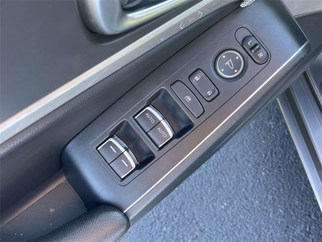 2023 Acura Integra A-Spec Tech Package