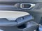 2022 Honda Civic EX-L