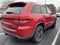 2017 Jeep Grand Cherokee Trailhawk