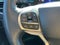 2024 Ford Explorer Timberline
