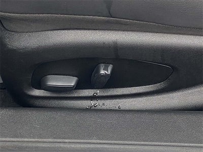 2020 Chevrolet Camaro 2LT 2LT