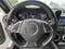 2020 Chevrolet Camaro 2LT 2LT