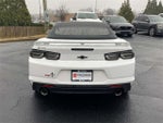 2020 Chevrolet Camaro 2LT 2LT