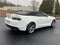 2020 Chevrolet Camaro 2LT 2LT