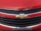 2016 Chevrolet Cruze Limited LS
