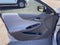 2022 Chevrolet Malibu LS 1FL
