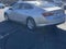 2022 Chevrolet Malibu LS 1FL