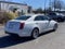 2018 Cadillac CTS 3.6L Luxury