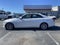 2018 Cadillac CTS 3.6L Luxury
