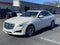 2018 Cadillac CTS 3.6L Luxury