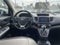 2015 Honda CR-V EX-L w/Navigation