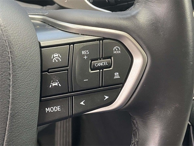 2024 Lexus NX 250 Premium