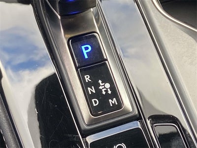 2024 Lexus NX 250 Premium