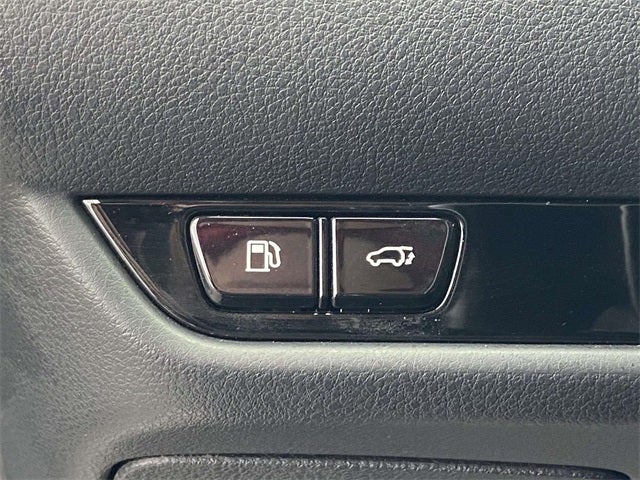 2024 Lexus NX 250 Premium