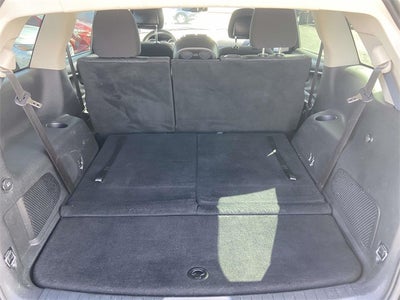 2015 Dodge Journey AVP