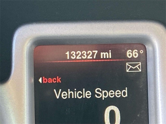 2015 Dodge Journey AVP