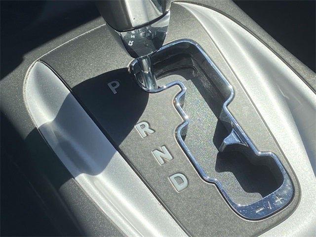 2015 Dodge Journey AVP