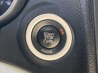 2015 Dodge Journey AVP