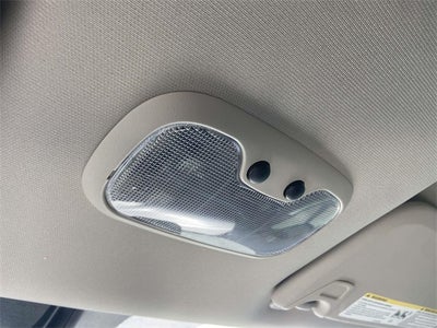 2015 Dodge Journey AVP