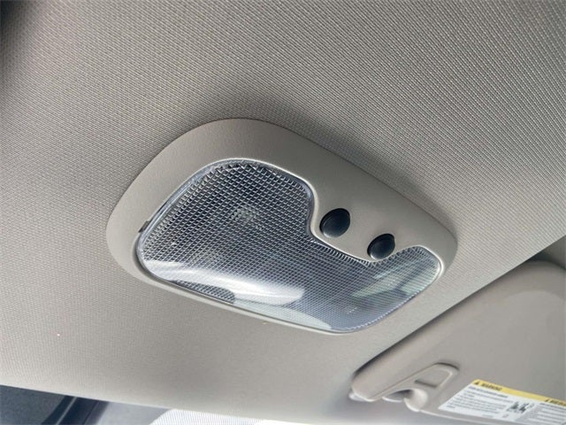 2015 Dodge Journey AVP