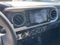 2023 Toyota Tacoma Trail Edition V6