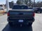 2023 Toyota Tacoma Trail Edition V6