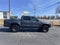 2023 Toyota Tacoma Trail Edition V6