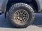 2023 Toyota Tacoma Trail Edition V6