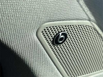 2022 Volkswagen Taos 1.5T SEL