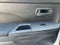 2014 Mitsubishi Outlander Sport ES