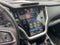 2023 Subaru Outback Touring