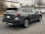 2023 Subaru Outback Touring