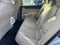 2021 Toyota Camry Hybrid LE