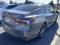2022 Toyota Camry Hybrid XLE
