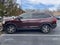 2016 Honda Pilot EX