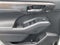 2020 Toyota Highlander Hybrid Platinum