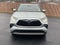 2020 Toyota Highlander Hybrid Platinum