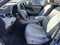 2024 Toyota Highlander Limited