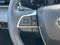 2024 Toyota Highlander Limited