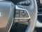 2024 Toyota Highlander Limited