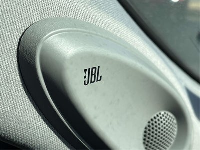 2024 Toyota Highlander Limited