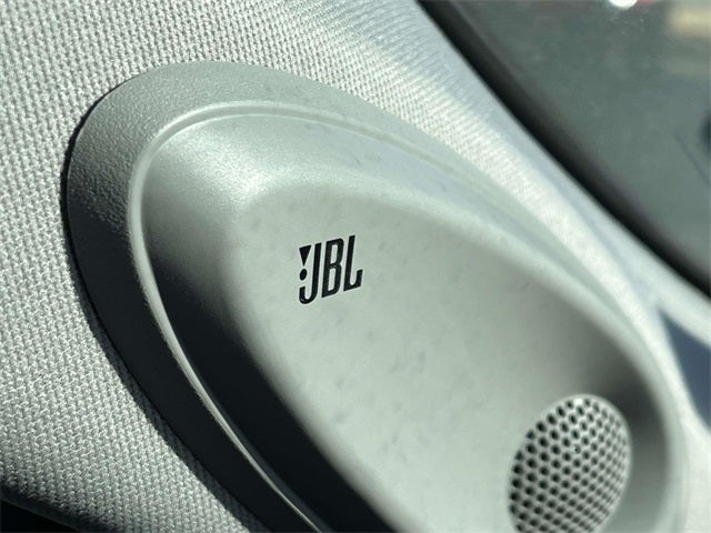 2024 Toyota Highlander Limited