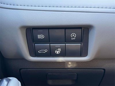 2024 Toyota Highlander Limited