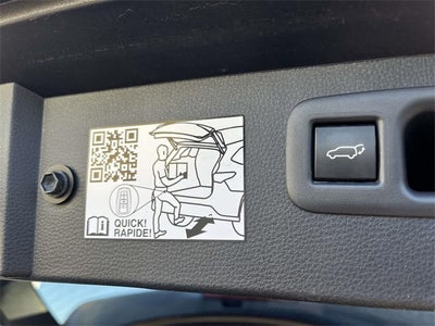 2024 Toyota Highlander Limited