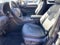 2025 Toyota Highlander Hybrid Limited