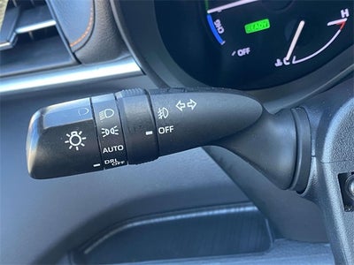 2021 Toyota Sienna XSE 7 Passenger