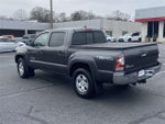 2013 Toyota Tacoma Base V6