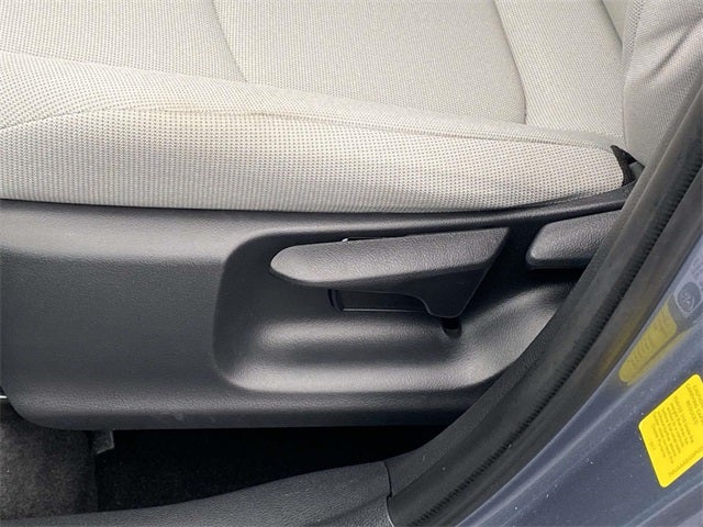 2023 Toyota Corolla Cross L