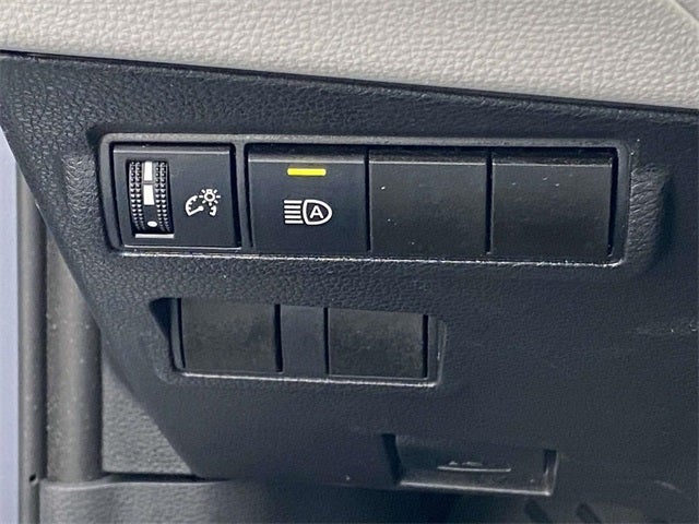 2023 Toyota Corolla Cross L