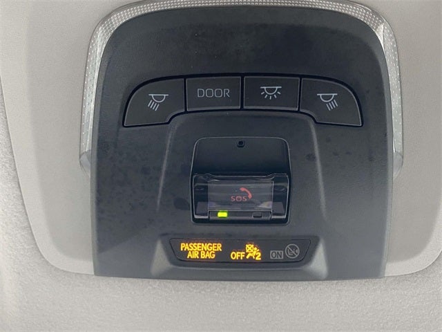 2023 Toyota Corolla Cross L